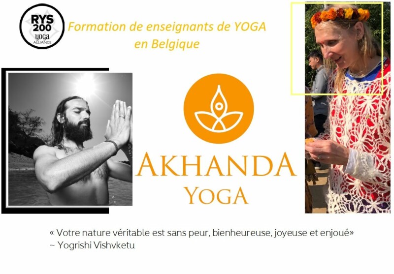 akhanda-ytt-200-belgique_1