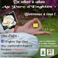 affiche-yoga-day-enghien-2021